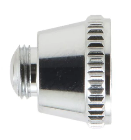 Iwata I7022 Nozzle Cap (R3) - Ysert