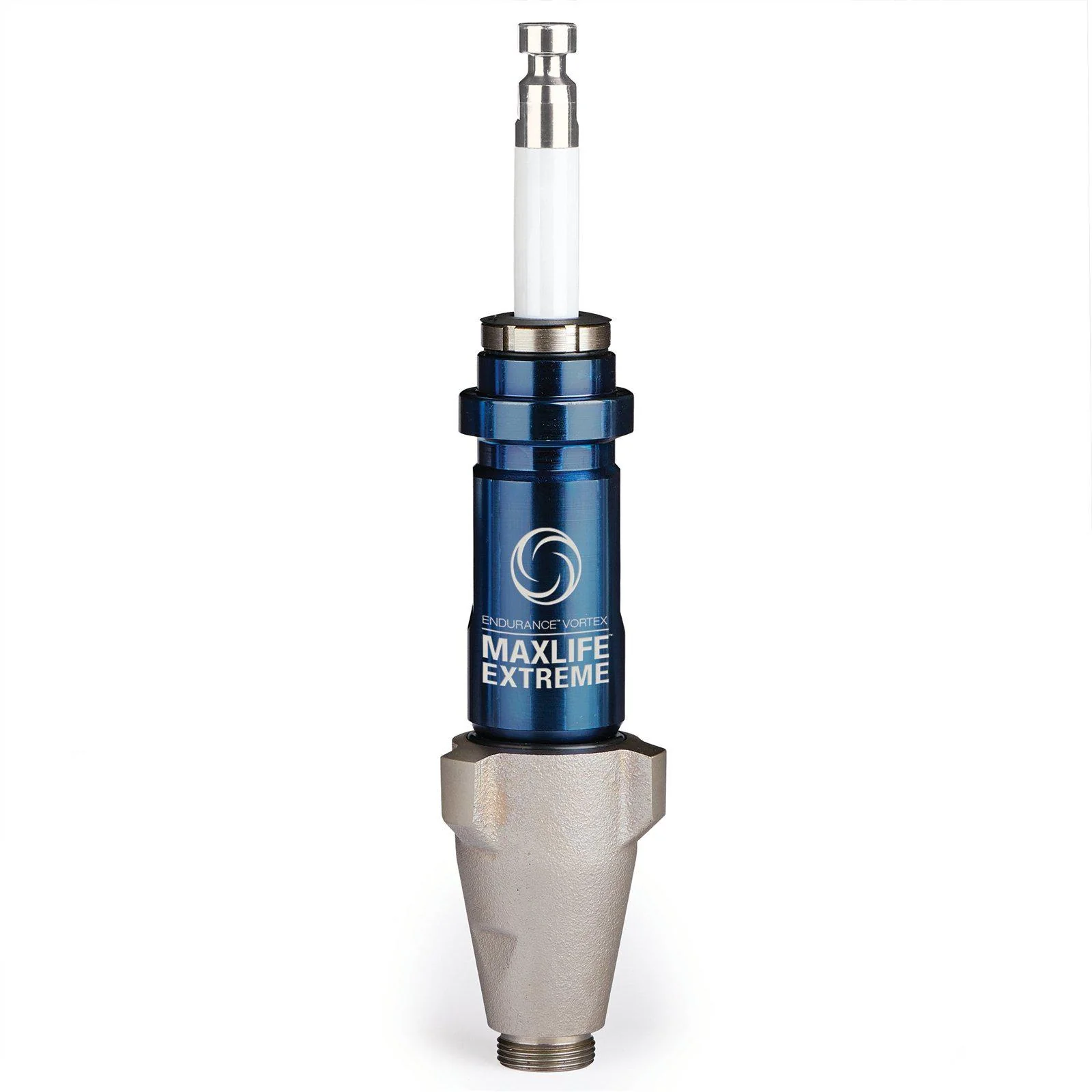 Graco 17H826 Endurance Vortex MaxLife Extreme Piston Pump - Ysert