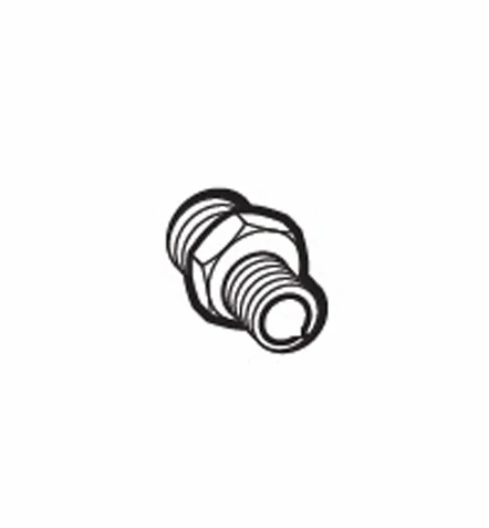 Allegro Adapter, 987228 - Ysert