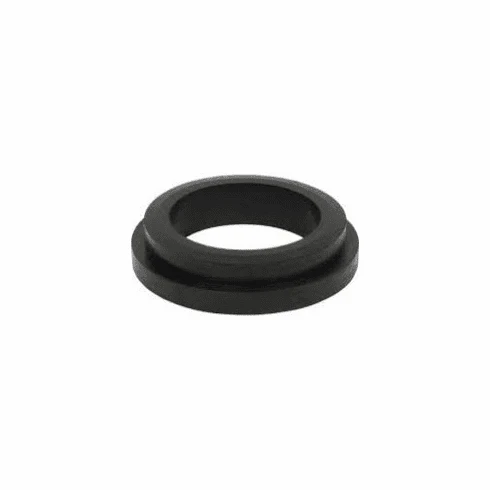 Clemco 00851 Gasket, CQG coupling - Ysert