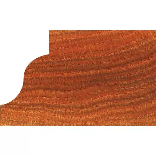 Grizzly C1746Z - 1/2