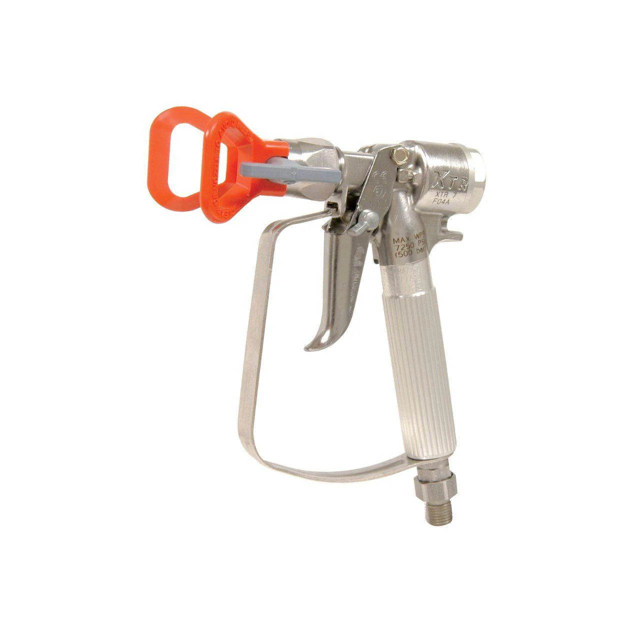Graco G30W60 30:1 Merkur 3000 PSI @ 1.2 GPM Airless Sprayer - Wall Mount - Ysert