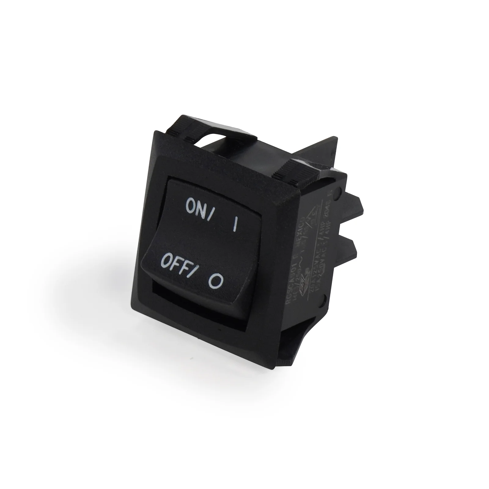 Repair Kit, Switch, ProX17, ProX19, ProX21 Stand/Cart - Ysert