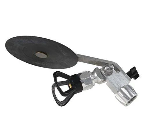 Titan Spray Guide Easy Cut-In Tool - 1/EA - Ysert