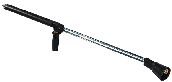 MTM 40