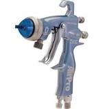 Graco Air Pro Conventional Feed Spray Gun - Ysert