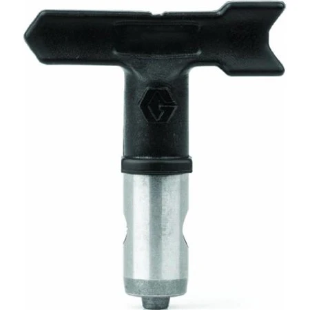 Graco 111265 Lubricant for Spray Gun - Ysert