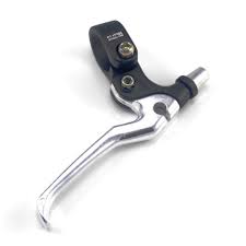 Graco 194310 Actuator Lever - Ysert