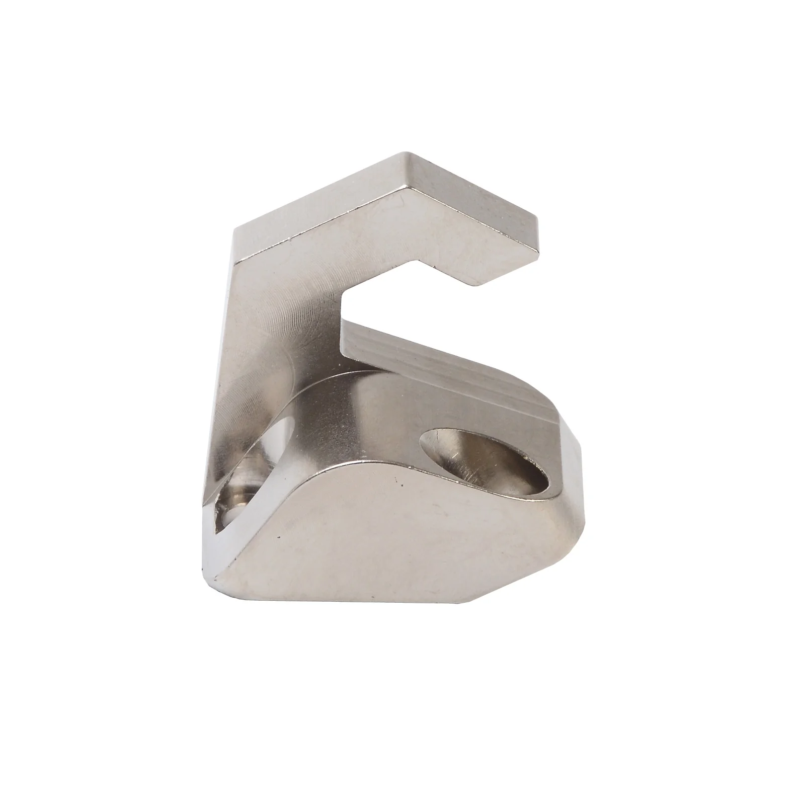 Graco 16C279 BODY  GEL GUN MOUNT - Ysert