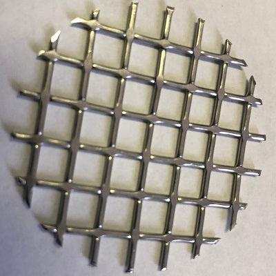 Titan 451-018 Inlet Screen - Ysert