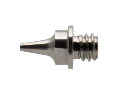 Iwata I7044 Nozzle (M3) - Ysert