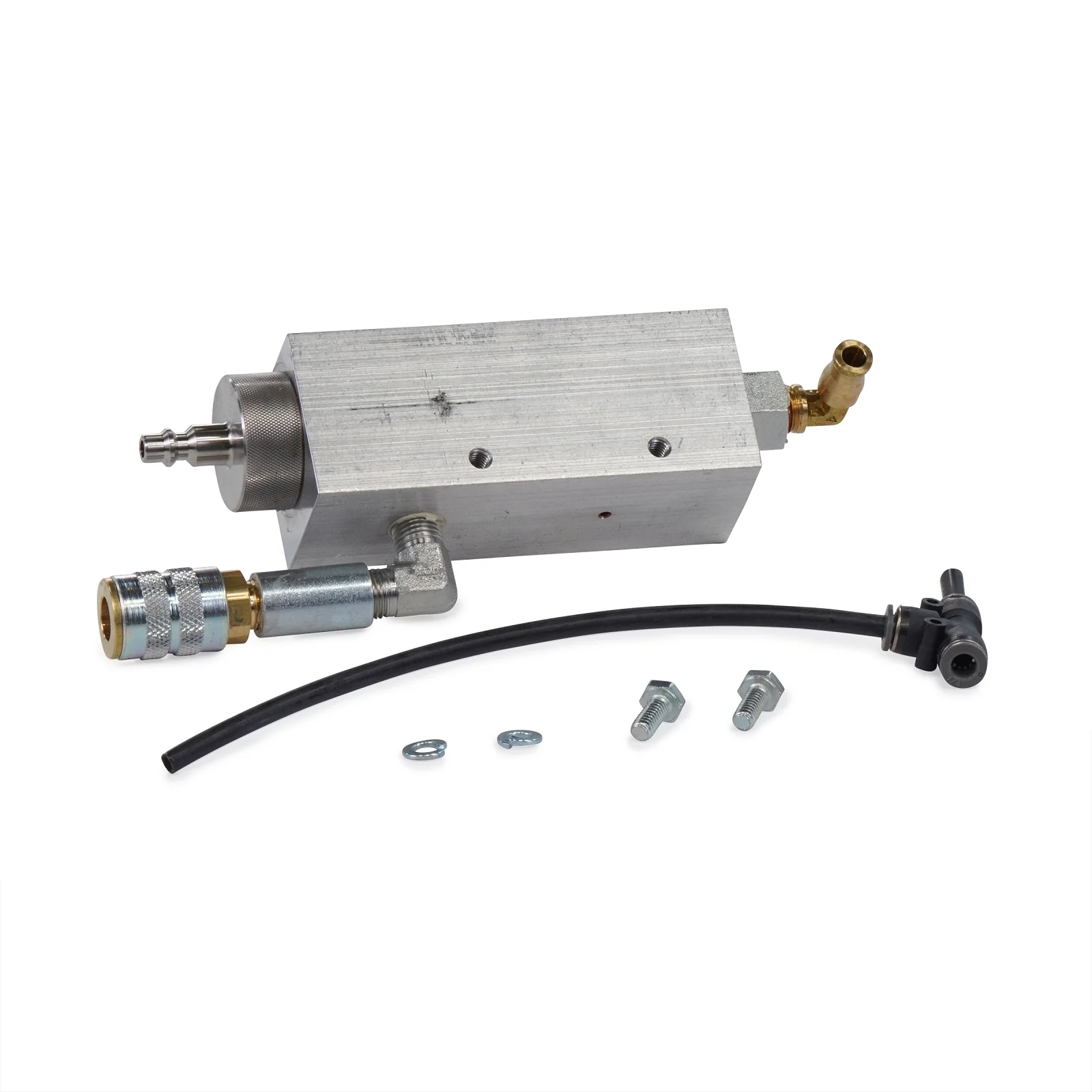 KIT, ACCY, AUXILIARY AIR - Ysert