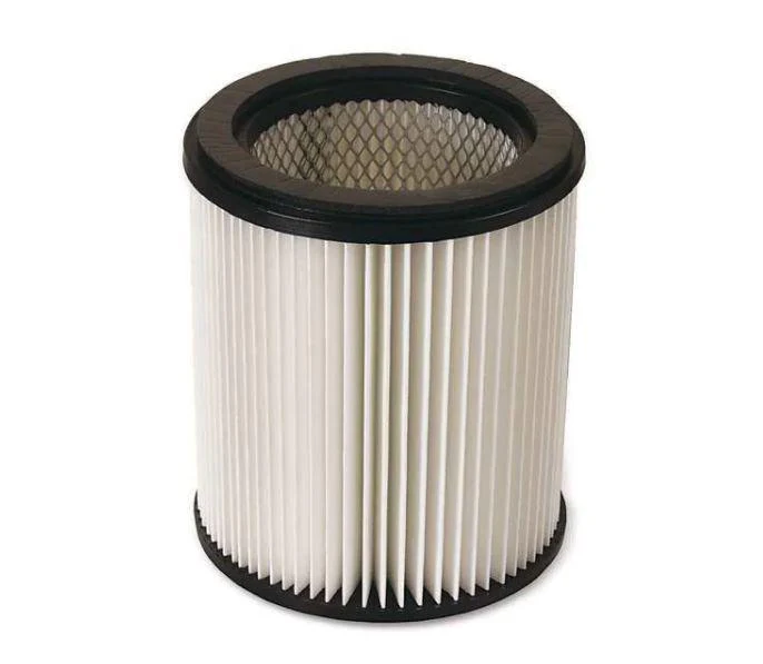 Mi-T-M 19-0230 Cartridge Filter - Ysert