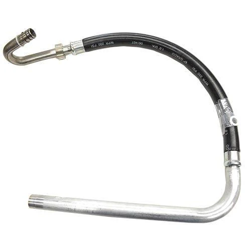 Graco Suction Hose For 695, 795 - Ysert