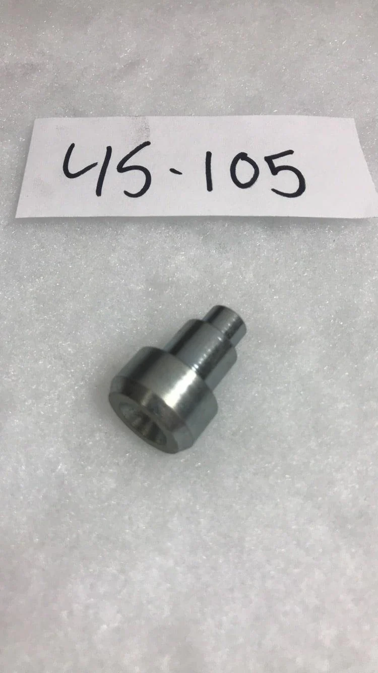 Binks 45-105 Insert 9/32 Diameter - Ysert