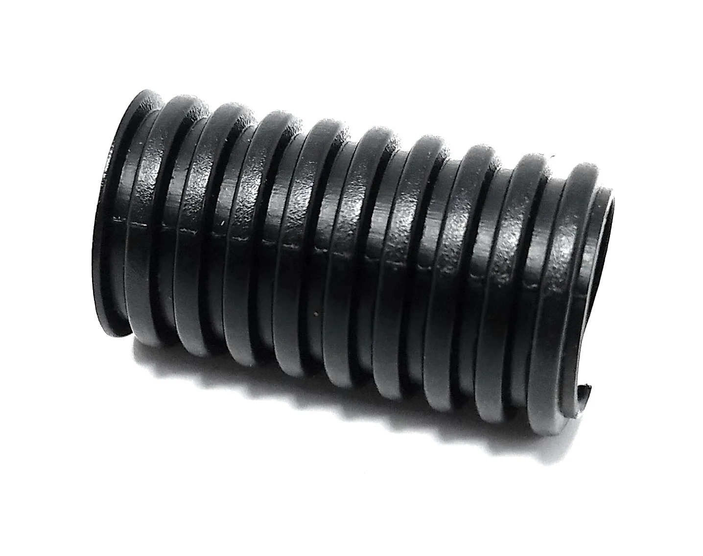 Binks 54-4270 Needle Cover - Auto Guns - Ysert