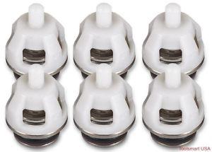 Pump Valve Kit - 70-0314 - Ysert