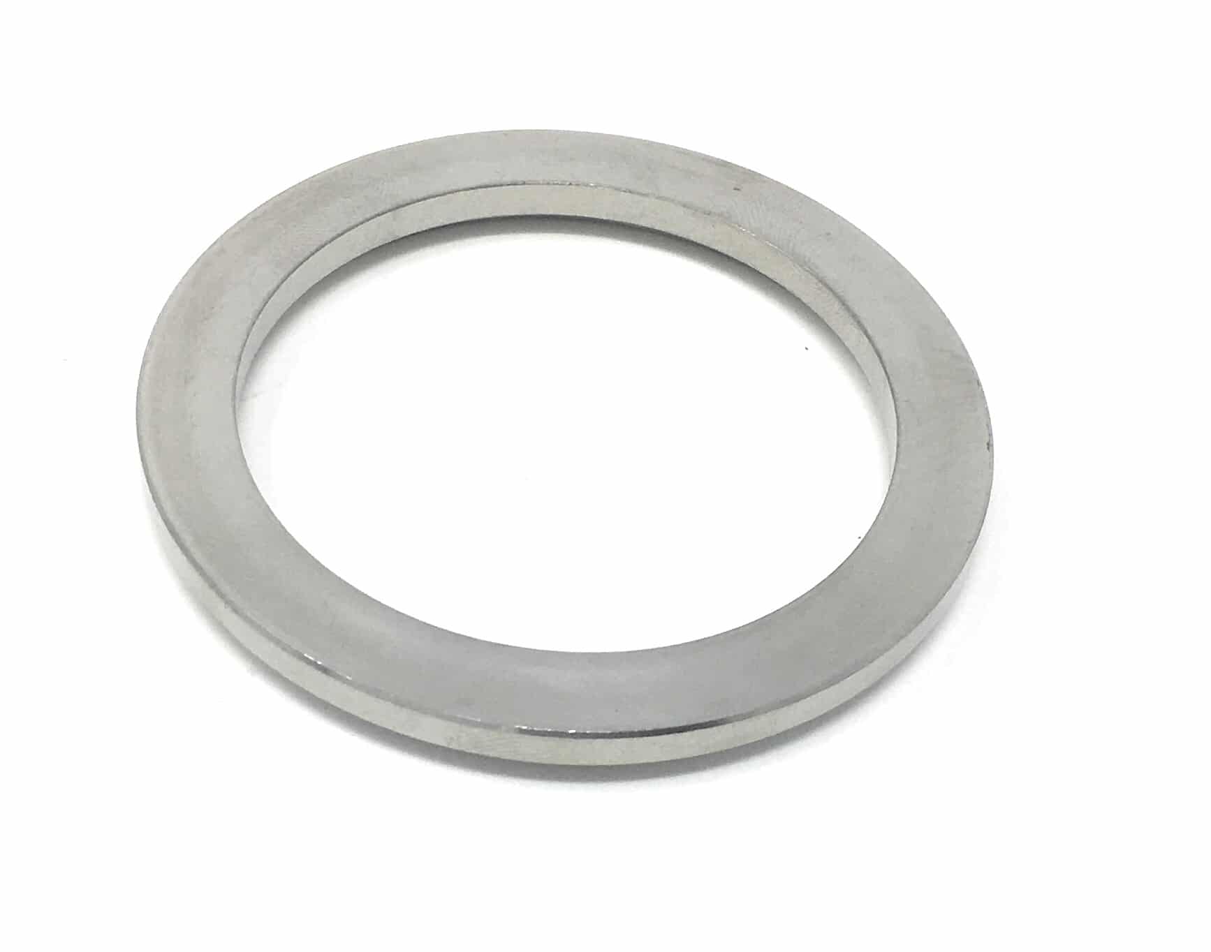 Binks 41-12513 ADAPTER,MALE - Ysert