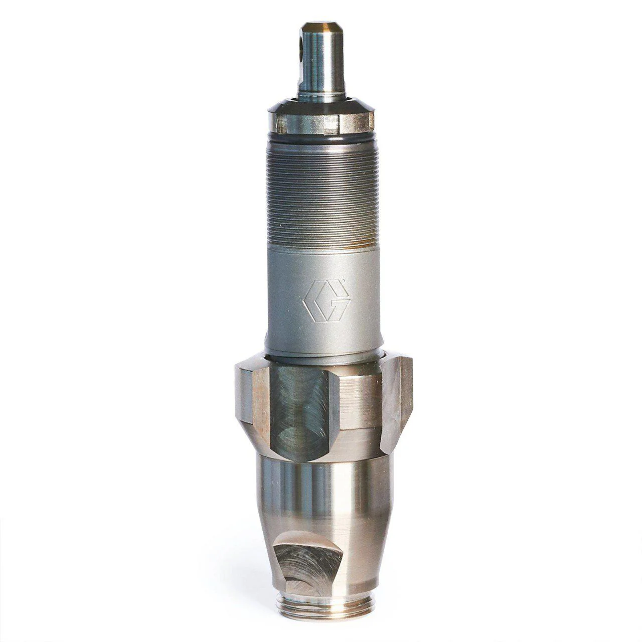Graco Endurance Chromex Replacement Piston Pump - Ysert