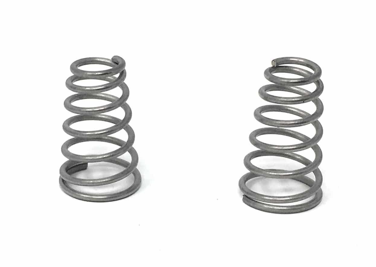 Binks 207-11329 Spring - Ysert