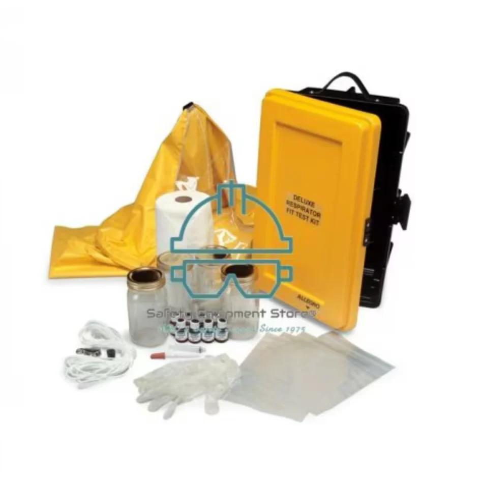 Allegro Pipette, 0202C - Ysert
