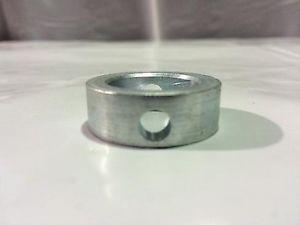 Graco 207731 Upper Packing Nut & Wet Cup - Ysert