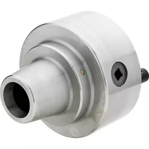 Grizzly T10459 - 5C Collet Chuck, D1-4 - Ysert