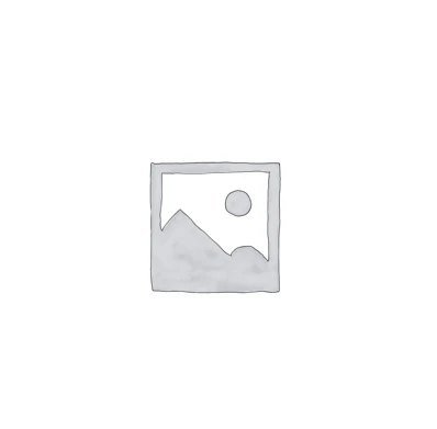 Graco X40DW4 Airless Extreme Wall Mount - Ysert