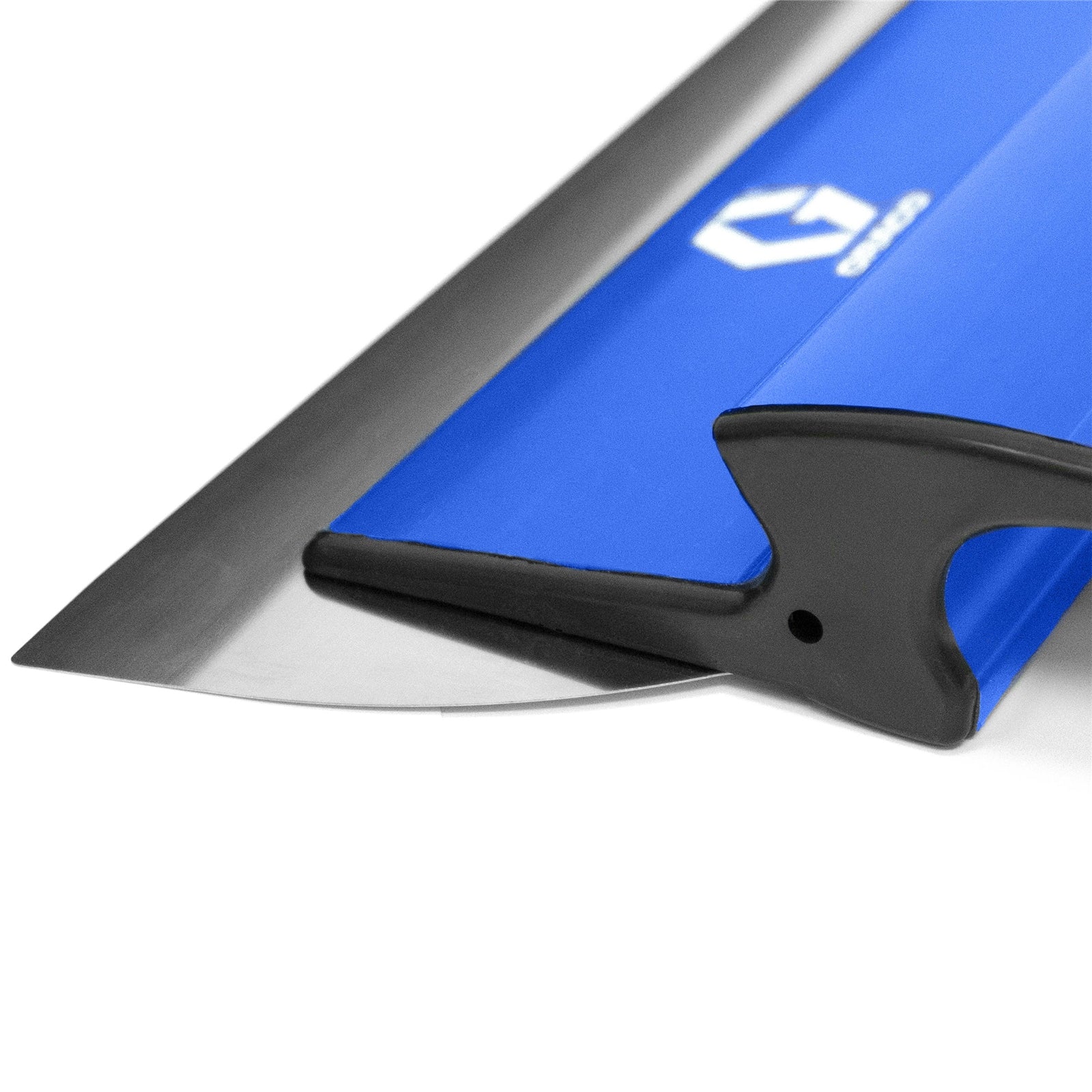 ProSurface Smoothing Blade, 24 in - Ysert