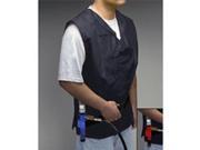 Allegro 8300 Vortex Cooling Vest, Standard - Ysert