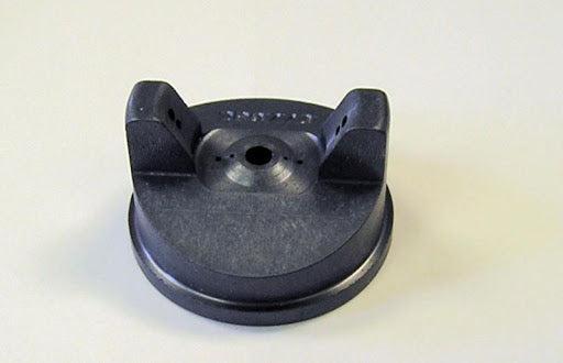 Graco Air Pro Air Cap Kit (13a-13c) 1.4 mm -1.8 mm 289773 - Ysert