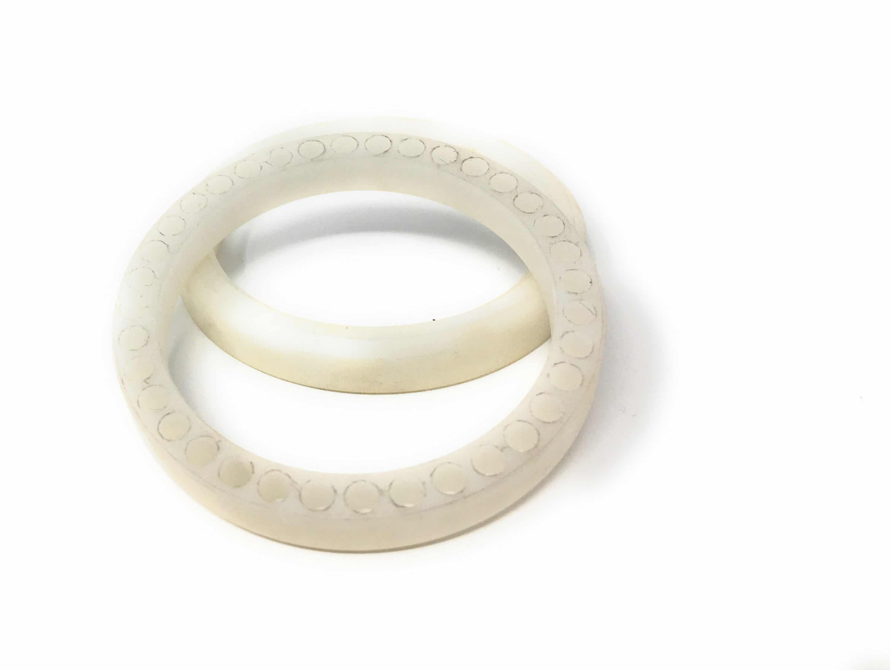 Binks 41-10636-M ADAPTER,FEMALE - Ysert