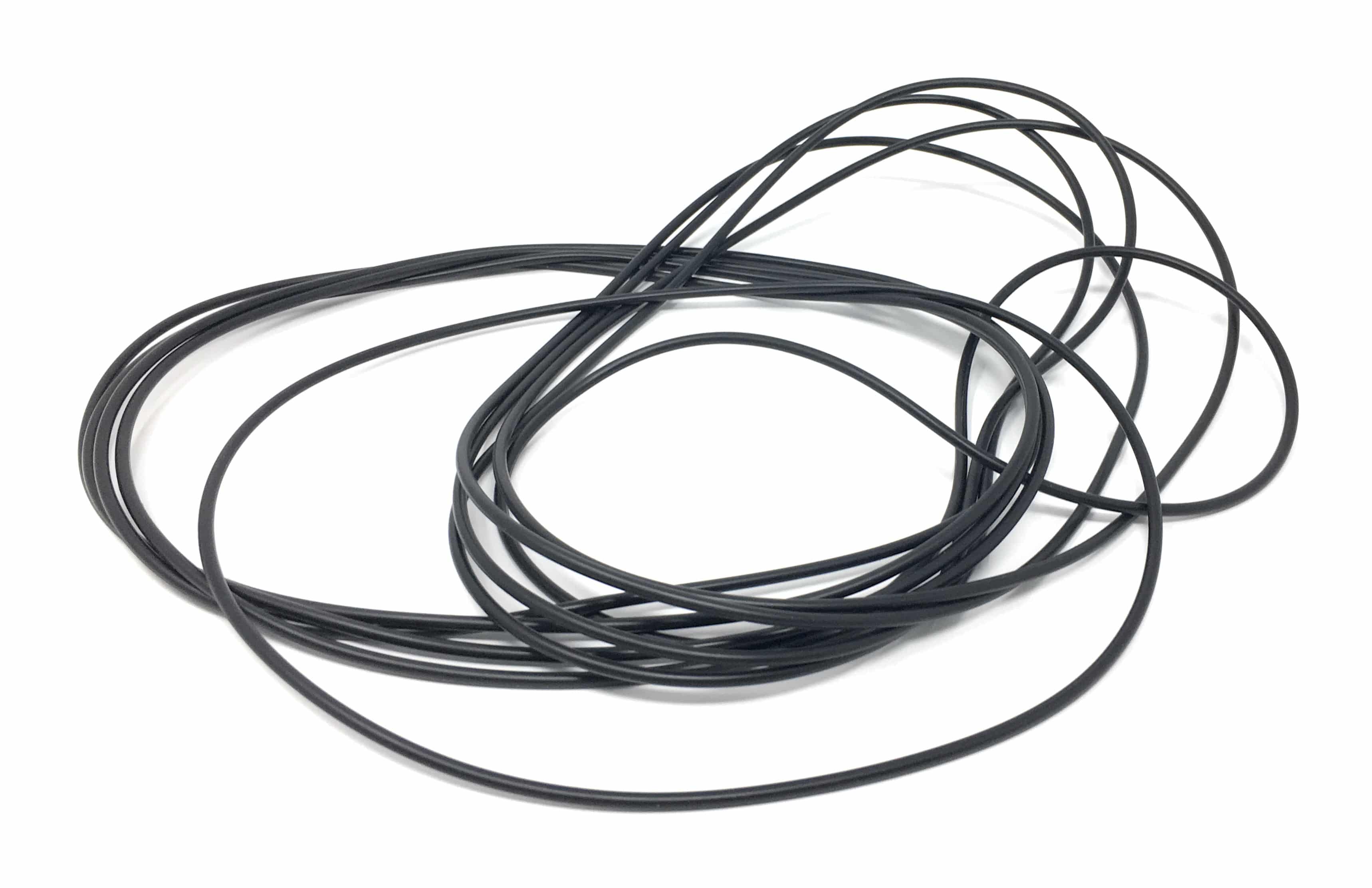 Binks 237-574 Bearing - Ysert