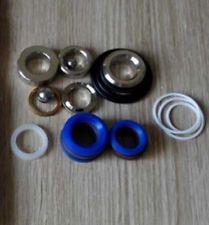 Graco 206733 Repair Kit with Leather & Teflon Packings - Ysert