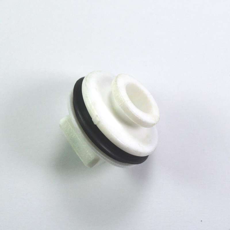 Graco 246277 End Cap for Roller - Ysert