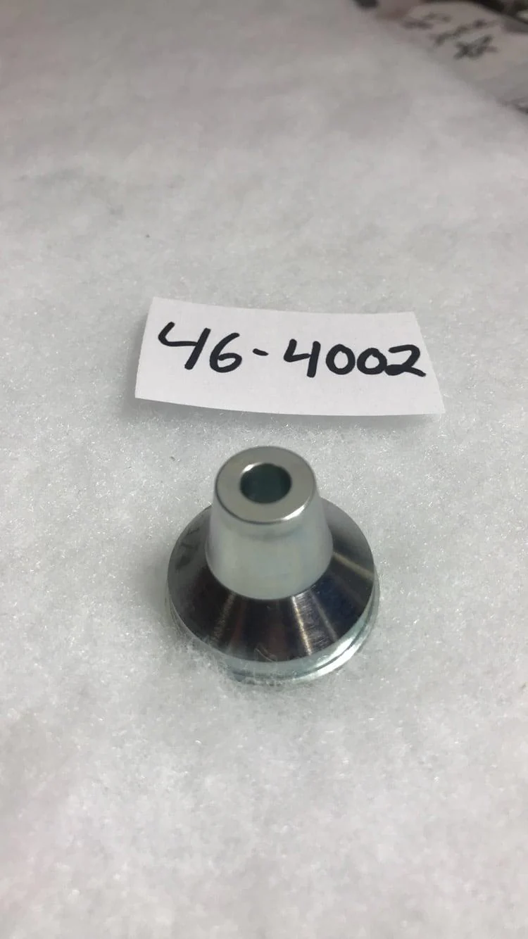 Binks 46-4002 1/4 Air Cap - Ysert