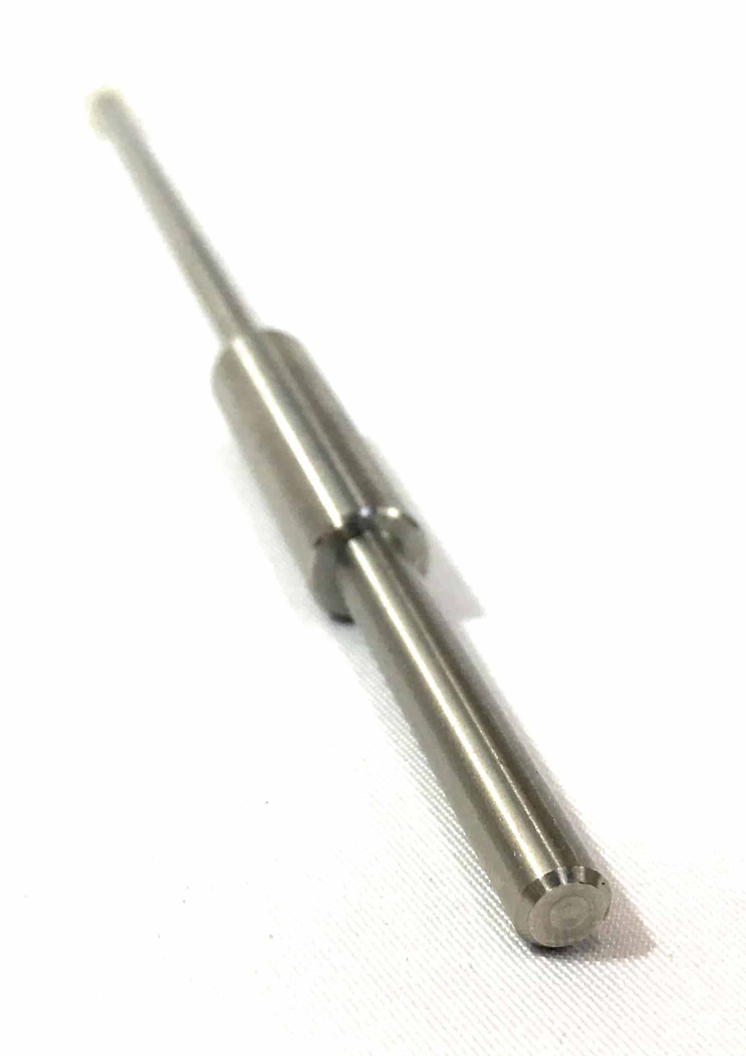 Binks 47-56800 568 Needle Valve - Ysert