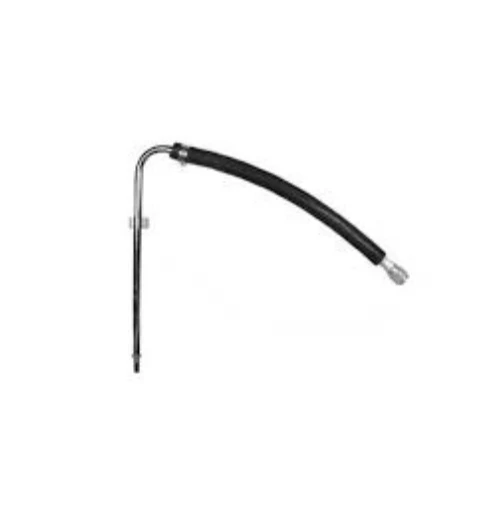 Titan 700-204 Suction Tube 440E - Ysert