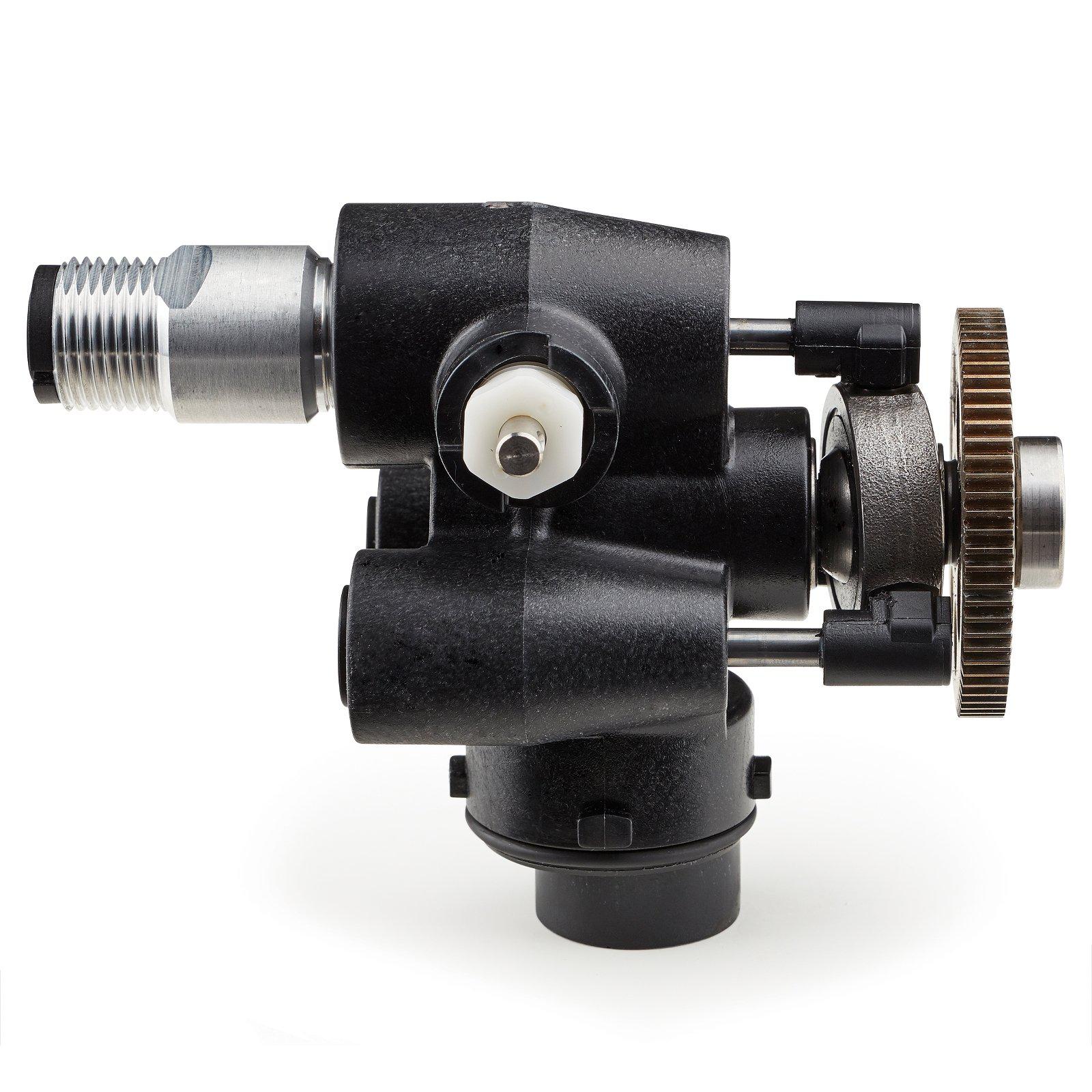 Graco 17P186 Triax Replacement Pump for Cordless Handheld - Ysert