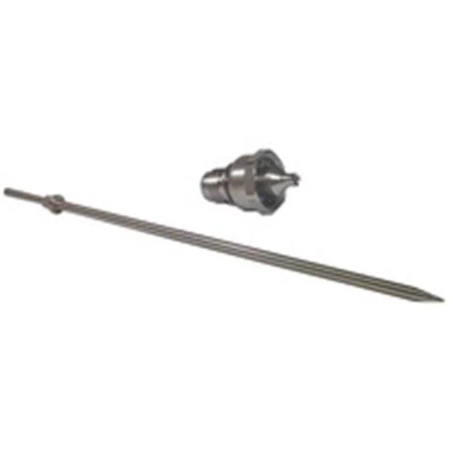 Anest Iwata 93628610 W400LV/WB NOZ/NEEDLE SET 1.4 - Ysert