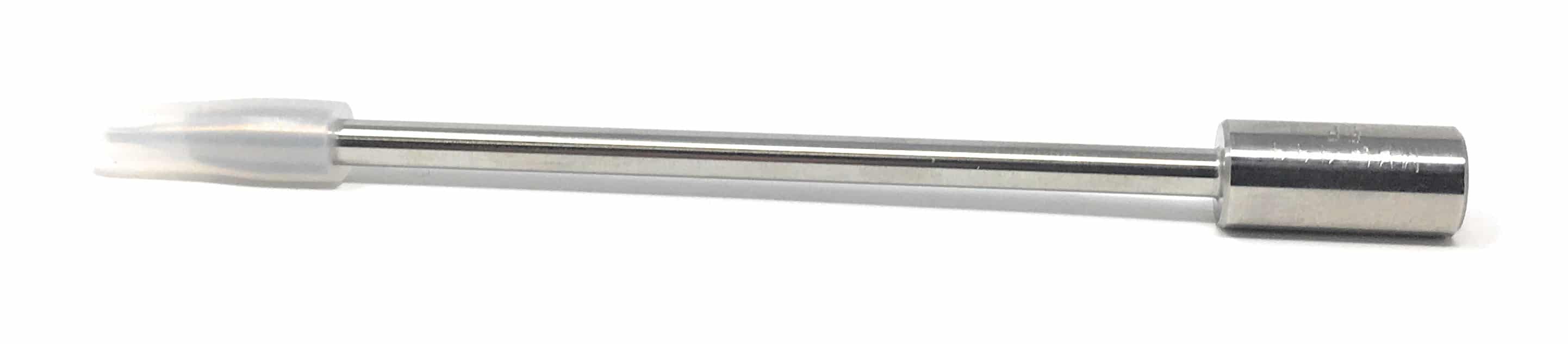 Devilbiss MBC-444-FF Fluid Needle (303 SS) - Ysert