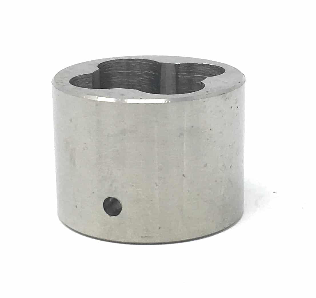 Binks 41-12529 Upper Ball Cage - Ysert