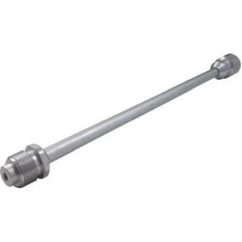 Graco Pole Gun Extensions - Ysert