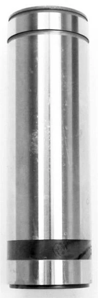 Graco 248979 Sleeve (stainless steel) - Ysert