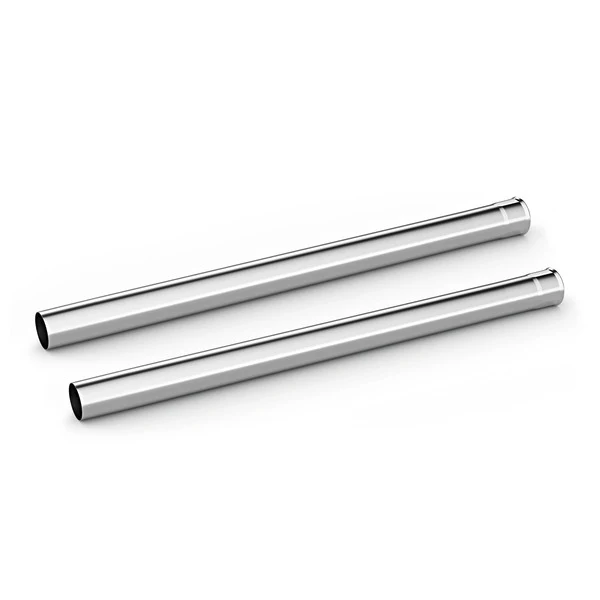 Karcher 2.889-192.0 Stainless Steel Vacuum Tube Set (Standard) - Ysert