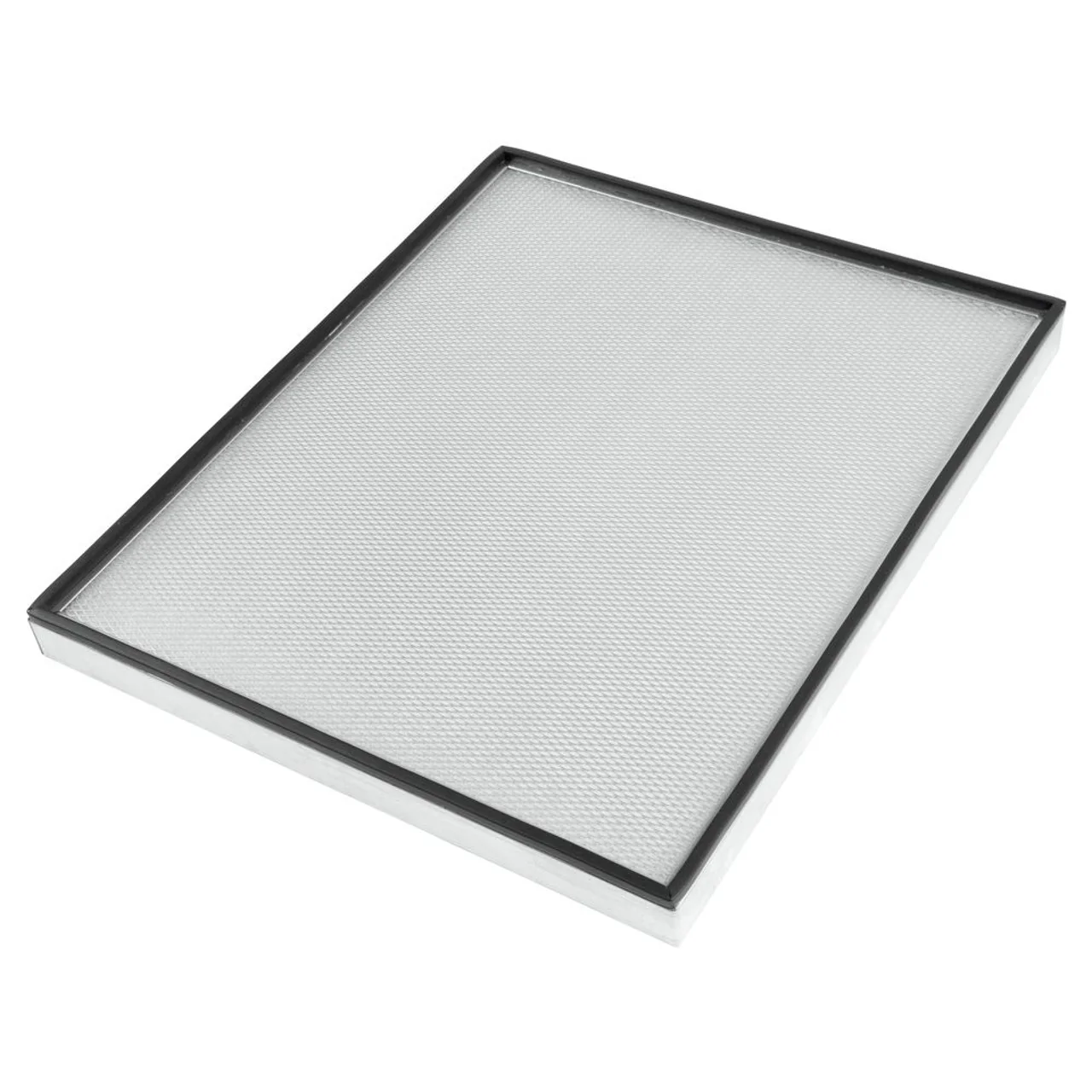 Jet Tools - Replacement Outer Air Filter for IAFS-3000 - Ysert