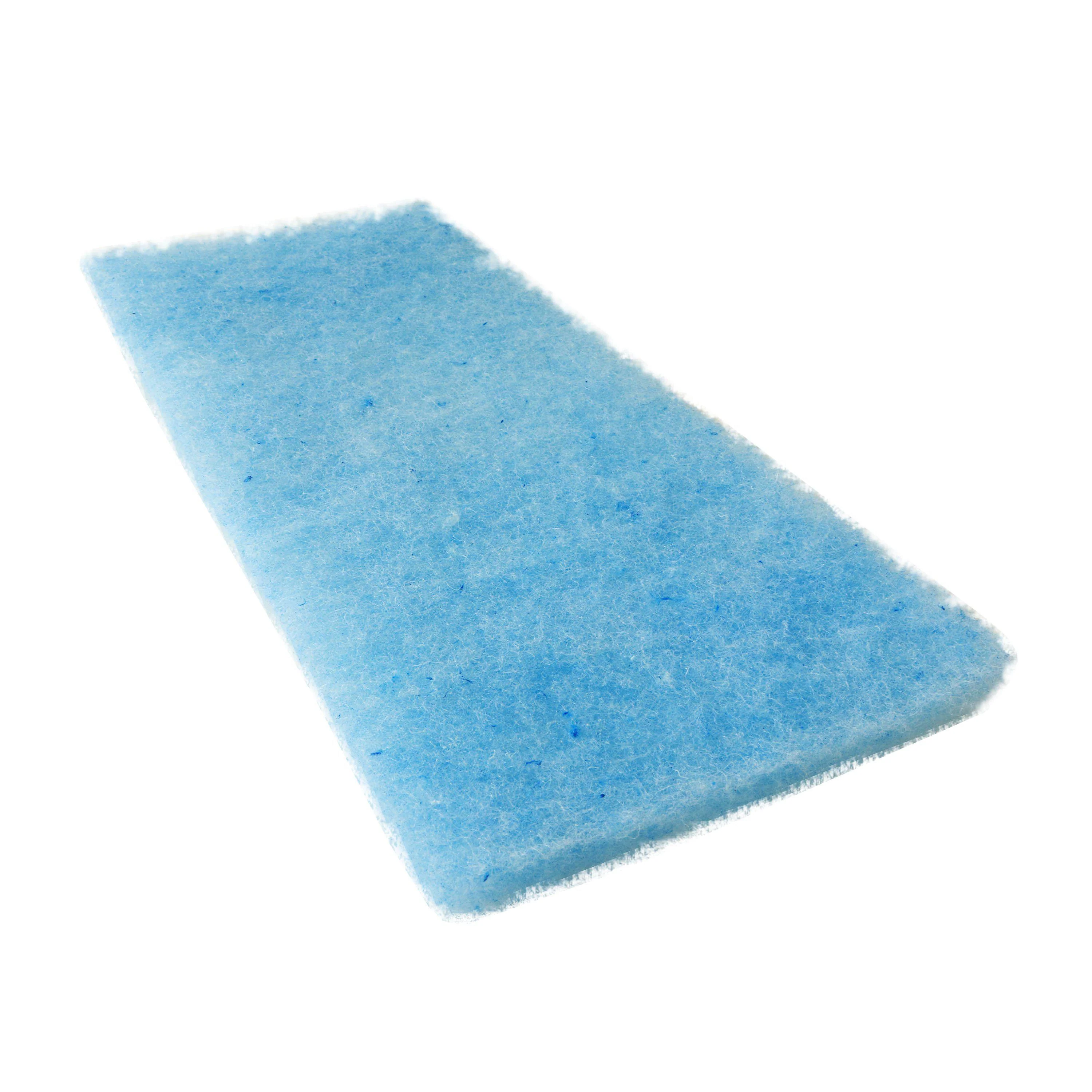 Paasche Paint Filters (HSSB Hobby Booths) (3 Pack) - Ysert