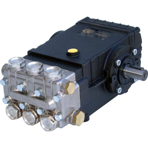 Barens TS2021 General Pump - Ysert