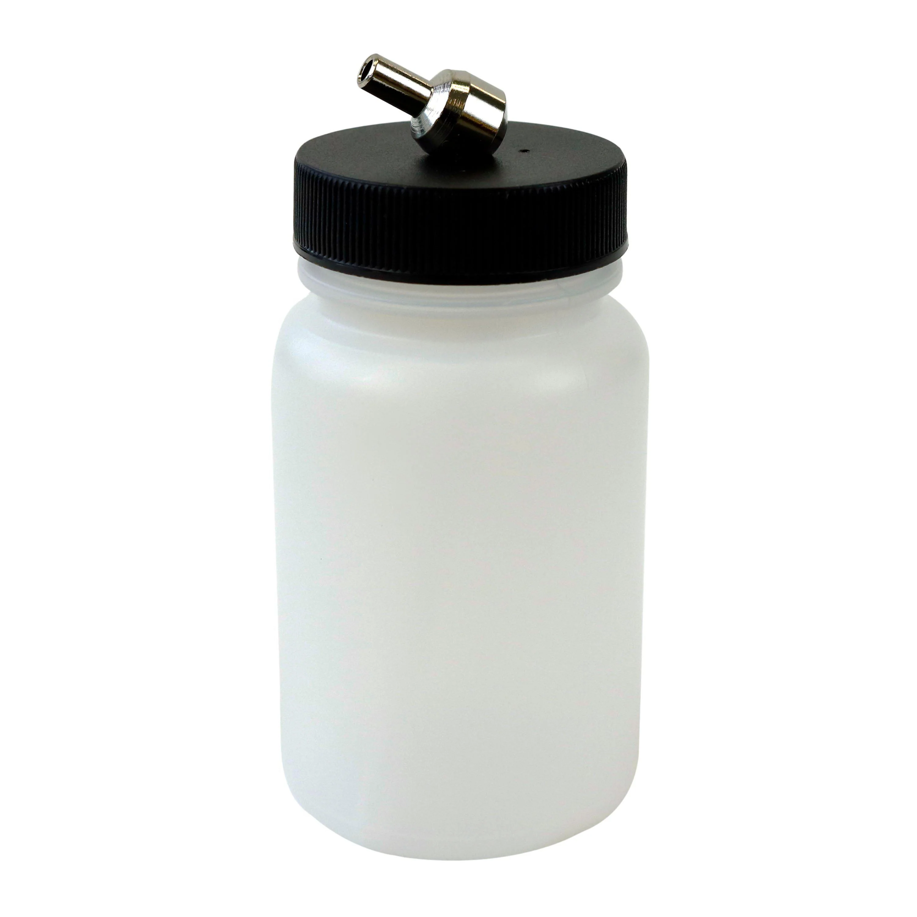 Paasche 3 oz./88cc Color Bottle Assembly - Ysert