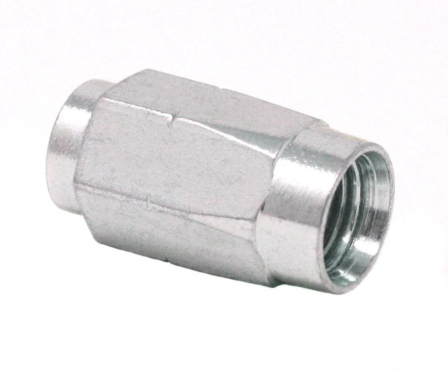 Graco Hose Sleeve - 1/8 inch ID - Ysert